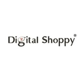 digitalshoppy.in coupon codes