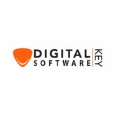 DigitalSoftwareKey coupon codes