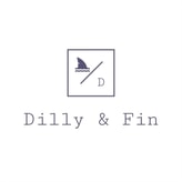 Dilly&Fin coupon codes