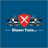 Dinner Train coupon codes