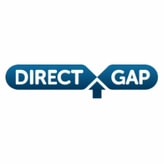 Direct Gap coupon codes