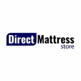 Direct Mattress Store coupon codes