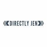Directly Jen coupon codes