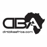 Dirt Bike Africa coupon codes