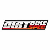 Dirt Bike Spec coupon codes
