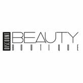 Discount Beauty Boutique coupon codes