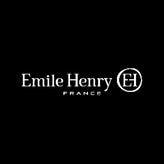 Emile Henry coupon codes