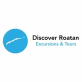 Discover Roatan coupon codes