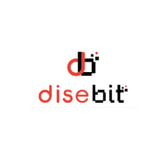DiseBit coupon codes