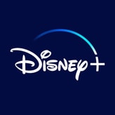 Disney+ coupon codes