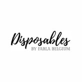 Disposables By Farla coupon codes