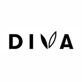 Diva Cup coupon codes