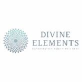Divine Elements coupon codes