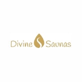 Divine Saunas coupon codes