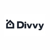 Divvy Homes coupon codes