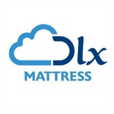 DLX Mattress coupon codes