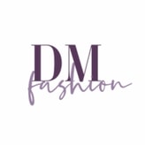 DM Fashion coupon codes