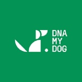 DNA My Dog coupon codes