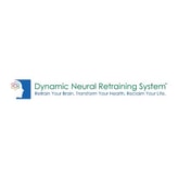 Dynamic Neural Retraining System coupon codes