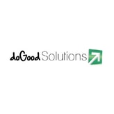 doGood Solutions coupon codes