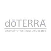 doTERRA AromaPro coupon codes