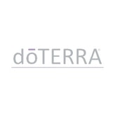 dōTERRA coupon codes