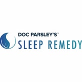 Doc Parsley's coupon codes
