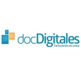 docDigitales coupon codes