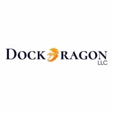 DockDragon coupon codes