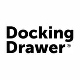Docking Drawer coupon codes