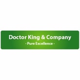 Doctor King & Company coupon codes