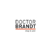 doctorbrandt-shop coupon codes