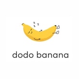 Dodo Banana coupon codes
