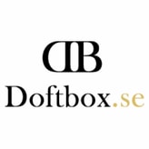Doftbox.se coupon codes