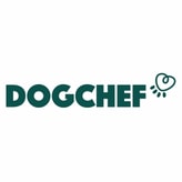 Dog Chef coupon codes