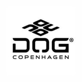 DOG Copenhagen coupon codes