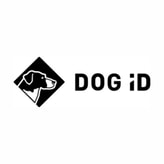 DOG iD coupon codes