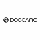 DogCare coupon codes