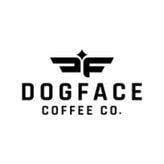 DogFace Coffee coupon codes