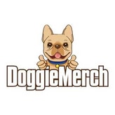 Doggie Merch coupon codes