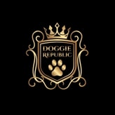 Doggie Republic coupon codes