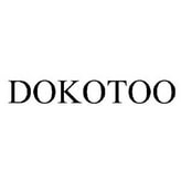 Dokotoo coupon codes