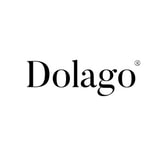 Dolago coupon codes