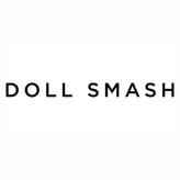 Doll Smash coupon codes