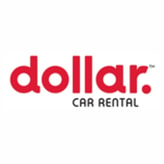 Dollar Car Rental coupon codes