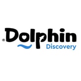 Dolphin Discovery coupon codes