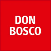 Don Bosco Medien coupon codes