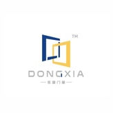Dongxia coupon codes