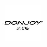 DonJoy Store coupon codes