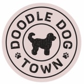 Doodle Dog Town coupon codes